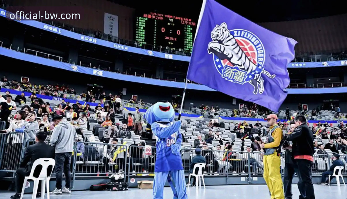 宝威体育官网深度评测：宝威BW应用下载体验报告 v2.0.8