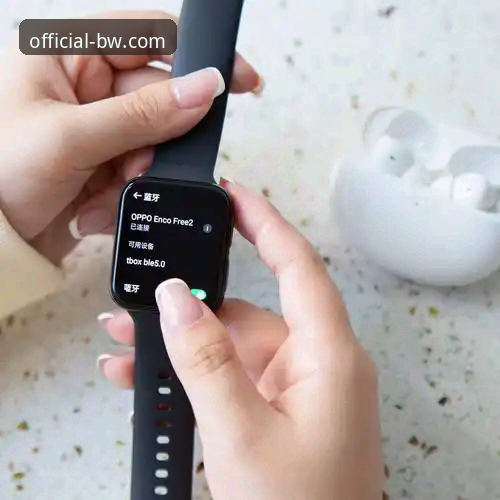 宝威BW官网入口使用指南 宝威BW官网入口使用指南:老用户分享的实用操作技巧