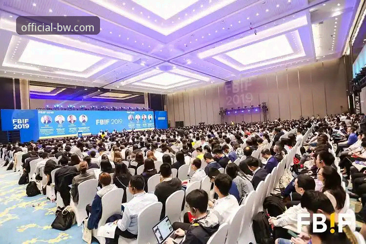 宝威体育官网最新动态：聚焦用户安全，深度解析“宝威BW忘记密码”高效解决方案