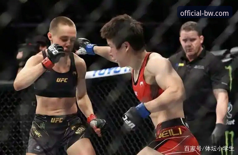 宝威BW官网首页怎么样 资深用户张伟的观赛心得:从骑士魔术激战看体育平台信息整合