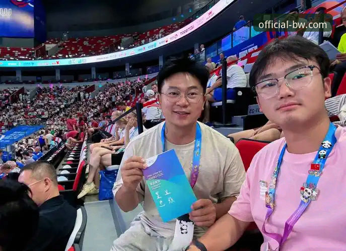 资深用户王涛分享：在宝威体育官网见证火箭勇士加时鏖战的沉浸式体验