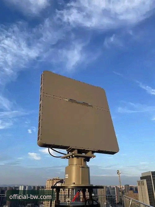 宝威体育官网“宝威BW一键登录”功能全面解析：从原理到实战操作指南