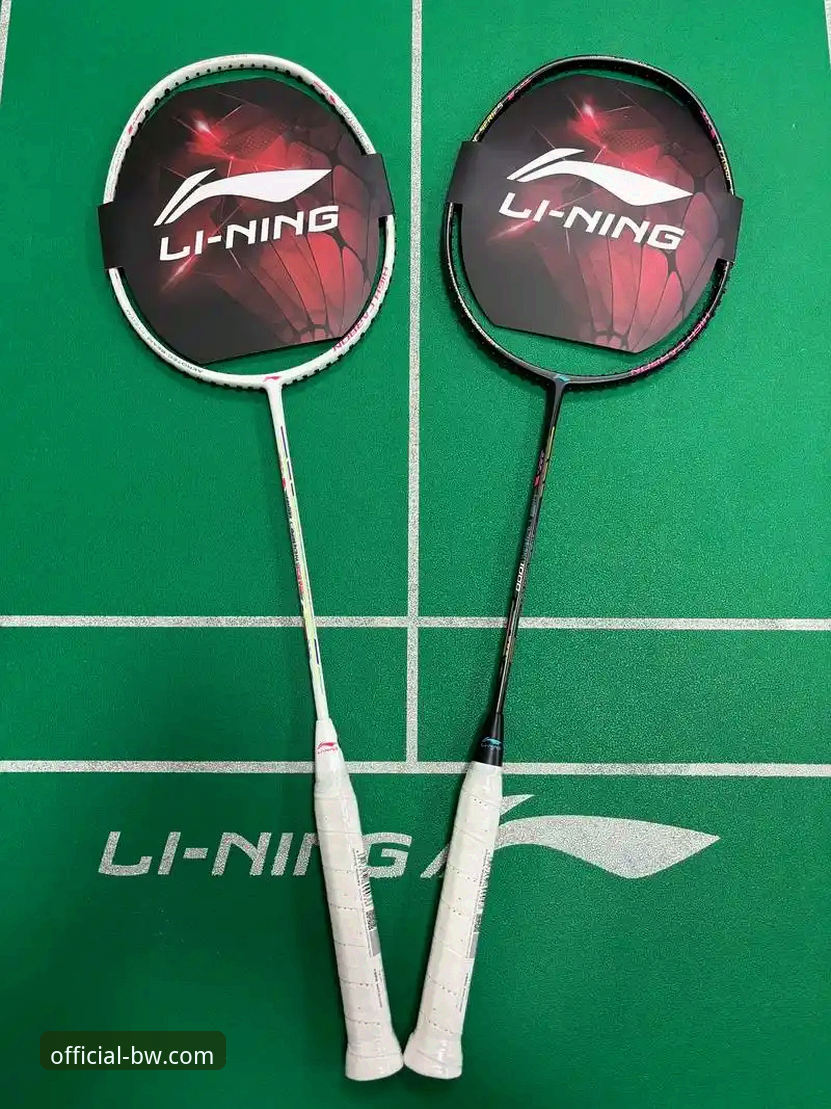 宝威体育官网资深用户分享：彻底解决宝威BW下载安装包安装失败实战经验