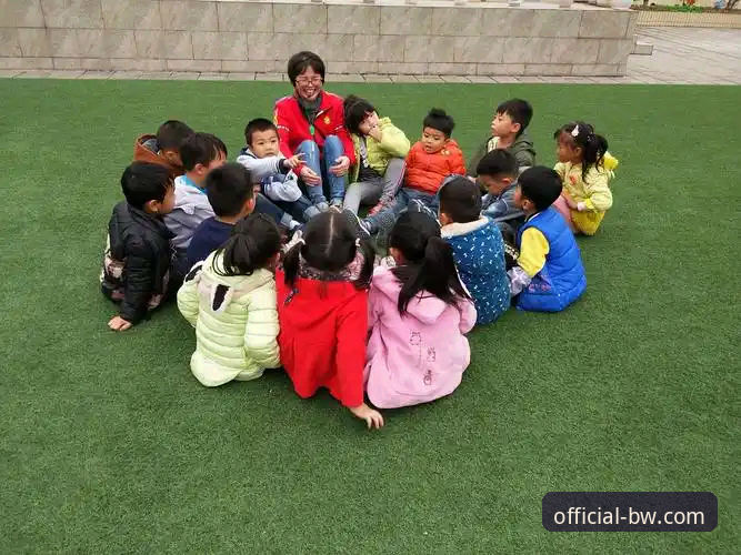 宝威体育官网如何重塑移动时代的游戏登录体验？