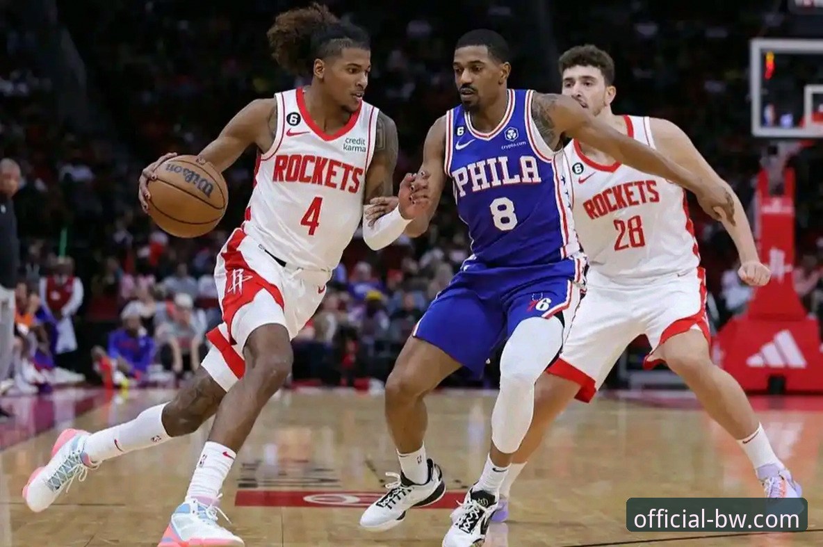 资深用户分享：在宝威体育官网沉浸式追赛，如何从一场NBA加时鏖战中提升观赛体验