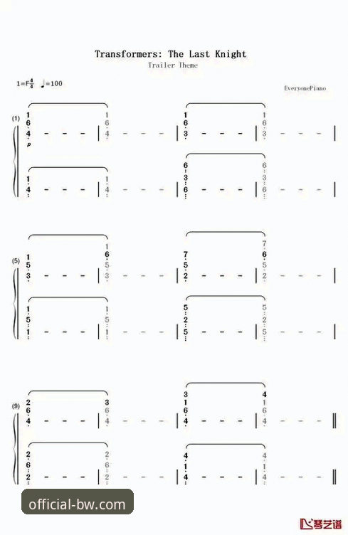 如何通过宝威BW最新版2025追踪“沙漠大满贯”的意外插曲：球员滞留事件全解析教程